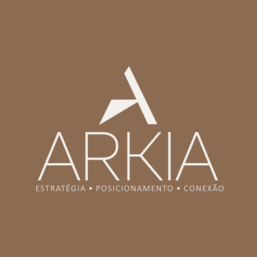 Arkia logo