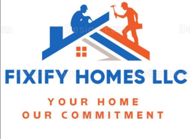 sunshine remodeling logo