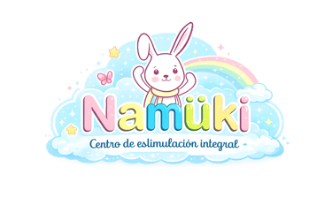 Namuki logo