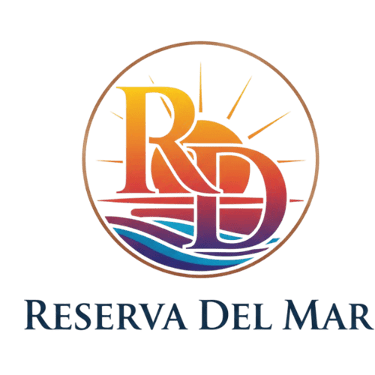 Hotel Reserva Del Mar logo