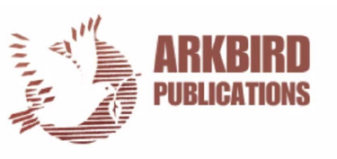 Arkbird Publications logo