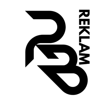 Pb Web Tasarım logo