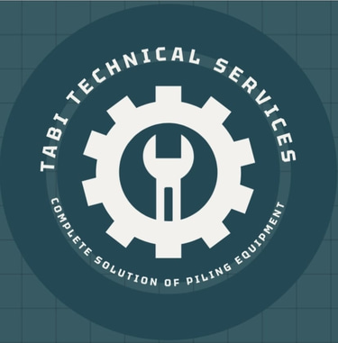 Tabi Technical Services LLC logo