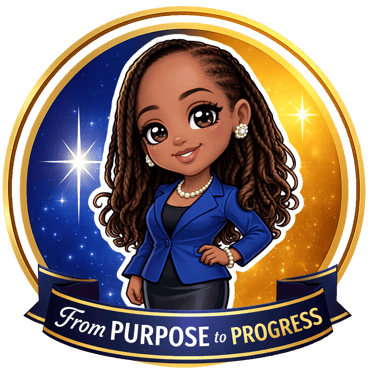 Peace for Queens logo