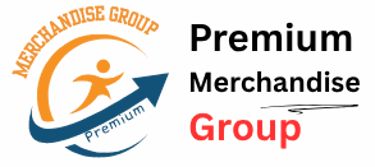 Premium Group logo