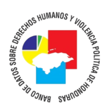 Banco de Datos HN logo