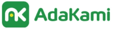 Adakami logo