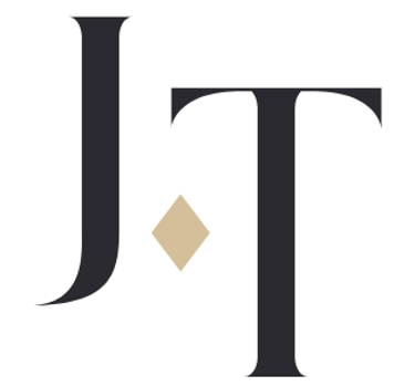 Tirocchi Masonry logo