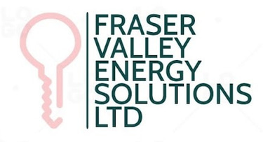 Fraser Valley Energy Solutions Ltd logo