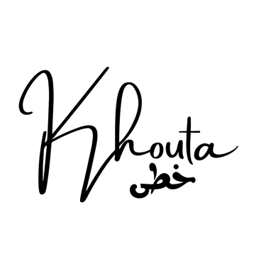 بلغة كلاسيك logo