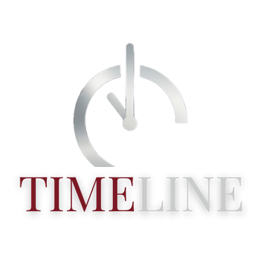 Timeline Recruitment Abroad Agency Ltd logo