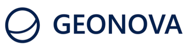 GEONOVA logo