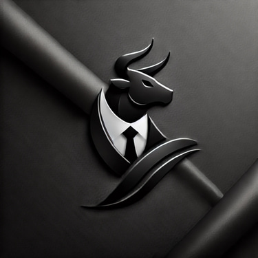 BLACKBULL KIT logo