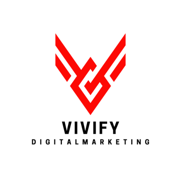 vivifydigitalmarketing logo
