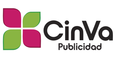 CinVa Publicidad logo
