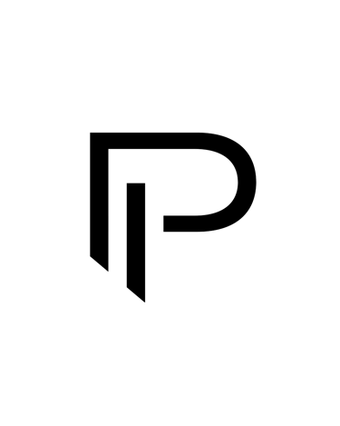 Estudio Prevenza logo