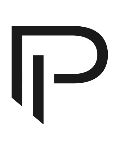 ESTUDIO PREVENZA logo