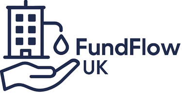 FundFlow UK logo