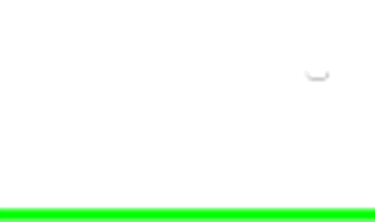 a1event logo