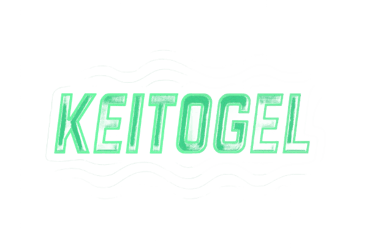 Togel Online Terpercaya | RTP Live, Prediksi Angka, & Link Alternatif Aman logo