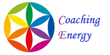 coach énergéticienne Jihane Laraichi logo