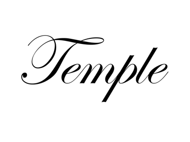 www.templeoficial.com logo
