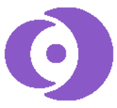 Anđeoska i Vedska astrologija Conny logo