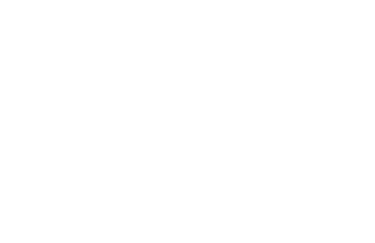 Maria do Carmo violino logo