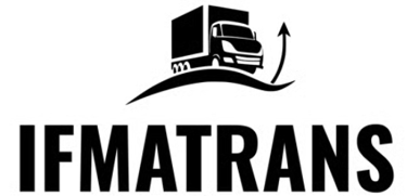 IFMATRANS logo