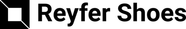 Reyfer Shoes logo