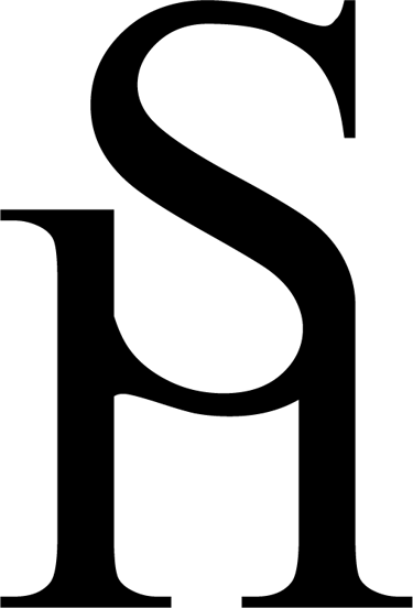 Dhaliwal Designs logo