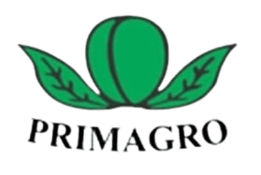 CV. Primagro Prima Indonesia logo