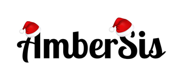 Stilingi drabužiai žemomis kainomis, Aksesuarai moterims logo