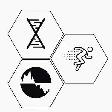 Nobel Girmay logo
