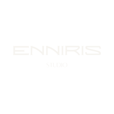 ENNIRIS Studio logo