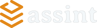 ASSINT logo