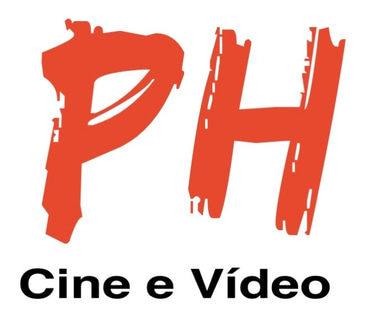 Show Musical com Delphis Fonseca logo