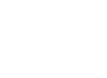 DorasPub logo