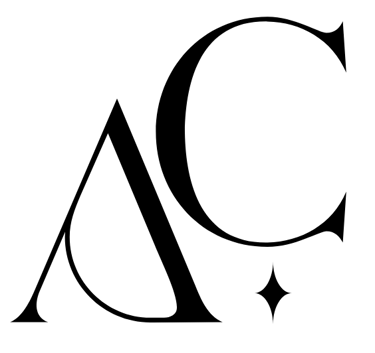 Agita Captures logo
