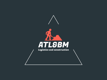 ATL&BM logo
