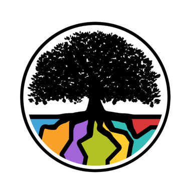 In Lak'ech Counseling, Education, & Consulting logo
