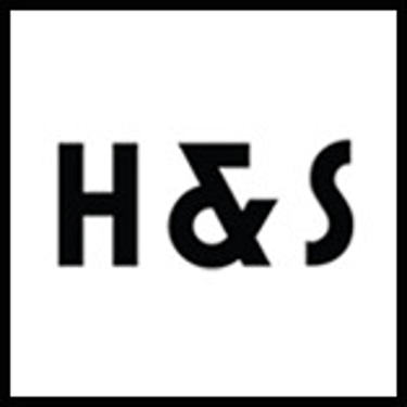 HELENE&SENS logo