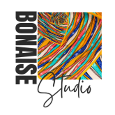 Bonaise logo