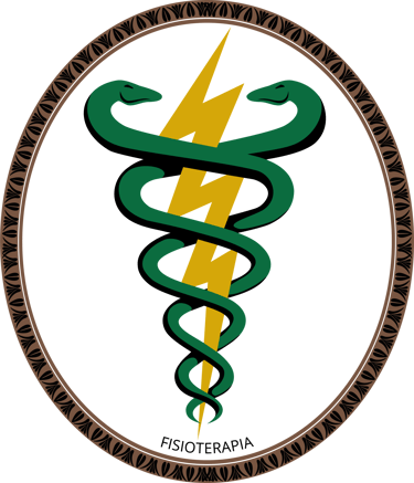 Juliana Cardozo Fisioterapeuta logo