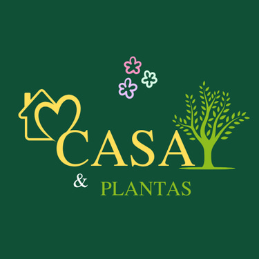 casaeplantas.com.br logo