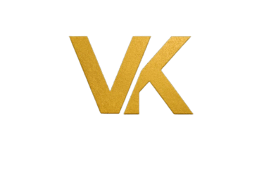vktransfersandtours.com logo