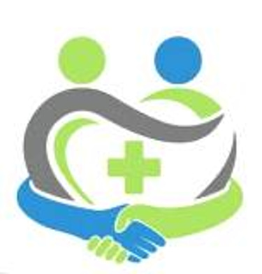 JAYASRI KANNAN FOUNDATION logo