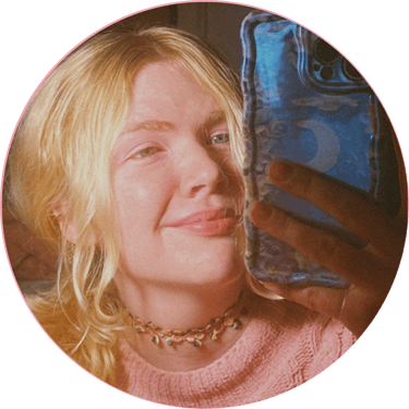 Sabrina Swan logo