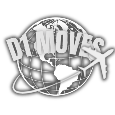 d1 moves logo