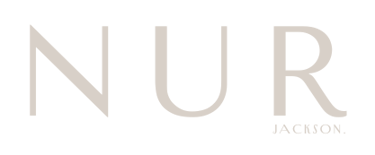 Nur logo